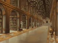 VA027.jpg (97 KB) Library concept art