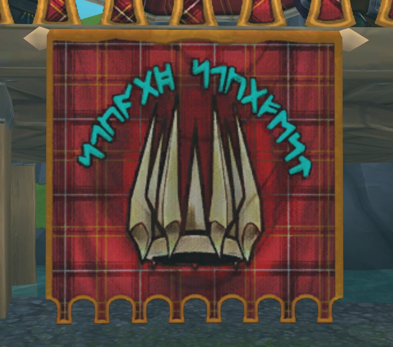 Highlands runes | Wiki101 | Fandom