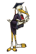 Linc2.gif (15 KB)