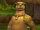 Grizztopher