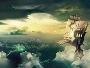 Pirate-concept4.jpg (37 KB) Aragon Skyway Concept art