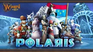 Polaris world poster.jpg (640 KB) Polaris (2015)
