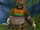 Hans (Bear)