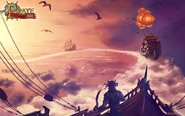 Concept art