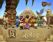 Krokotopia1280.jpg (881 KB) Wallpaper (UK)