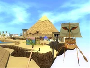 FB IMG 1705306150683.jpg (81 KB) Boat to Krokosphinx