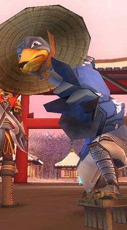 RGegg-shen