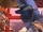 Rogue's Gallery: Egg Shen