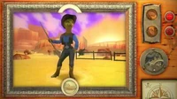 Pirate101_Rogue's_Gallery_Calamity_Jane