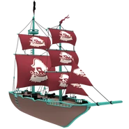 BlackGem.png (143 KB) Black Gem ship