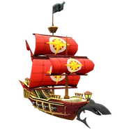 Emperor.png (142 KB) Emperor ship