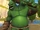 Ettin