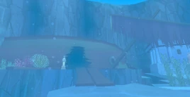 300px-(Location) The Poseidon Adventure