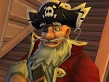 Boochbeard