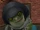 Croaky