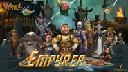 Empyrea world poster.jpg (1.62 MB) Empyrea Part 1 (2017) Part 2 (2018)