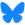Bluesky icon