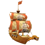 RedBaron.png (149 KB) Red Baron ship