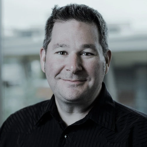 James Nance Wiki101 Fandom