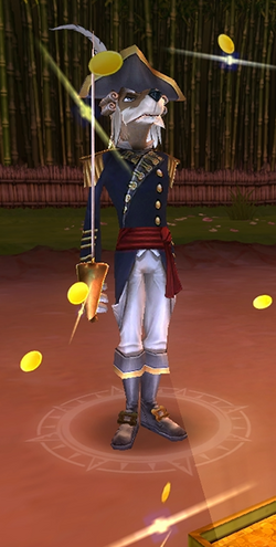 RGSpringer