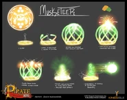 Zachary-alexander-a-musketeer-sfx.jpg (171 KB) Casting SFX concept art