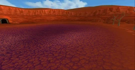 Wallaru Outback2 10.6 NewsImage