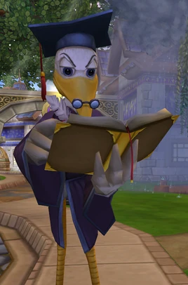 Mr