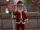 Felix Navidad