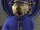 McRuff