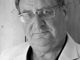 Nigel Lambert