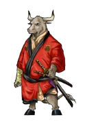 Mooshu-Emperor.png (389 KB)