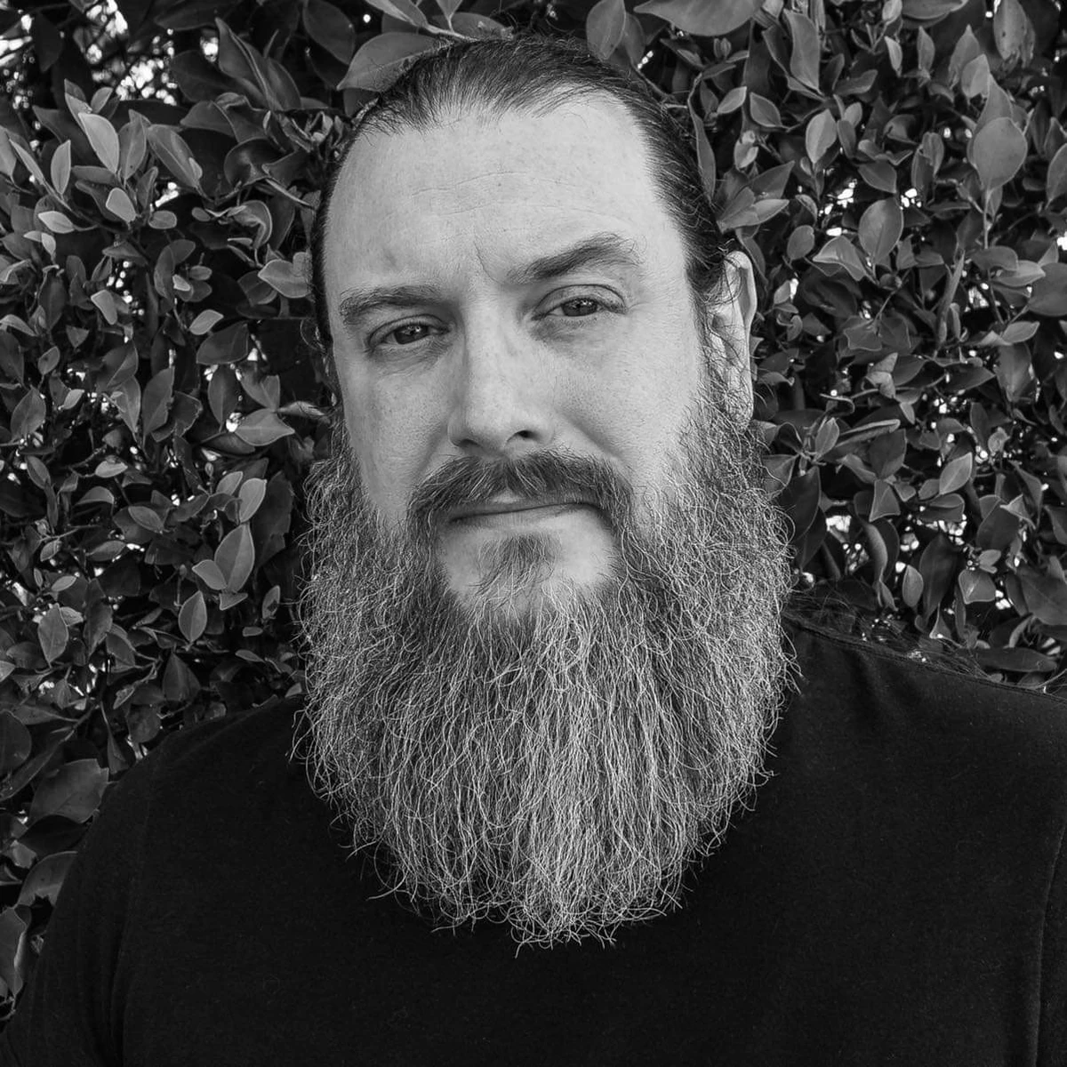 Nathan Lowe Wiki101 Fandom