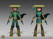 Tumblr mi30b5cW0G1r45dl9o4 1280.jpg (148 KB)