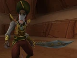 Akbari