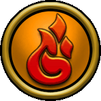 Fire-School
