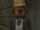 Doug