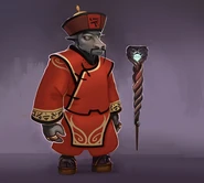 MooManchuCA.jpg (101 KB) Concept art