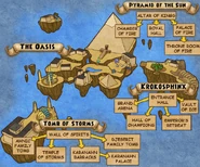 Krokotopia-World-Map.jpg (102 KB) Krokotopia world map