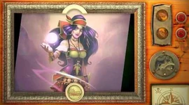Pirate101_Rogue's_Gallery_Madame_Vadima