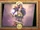 Rogue's Gallery: Madame Vadima