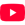 YouTube favicon