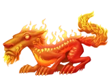 Firecat