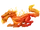 Firecat