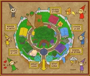 Ravenwood2.jpg (109 KB) In-game map