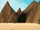 Leeward Cave