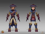 Tumblr mi30b5cW0G1r45dl9o5 1280.jpg (151 KB)