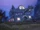 Nightside