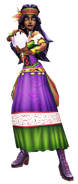 Madame-vadima2.png (31 KB) Render.