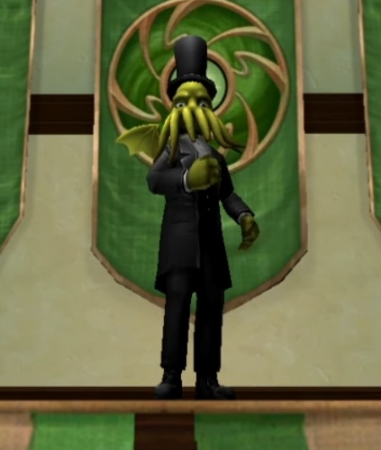 Wizard101 Introduces a New World