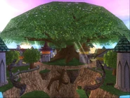 FB IMG 1705306127433.jpg (117 KB)